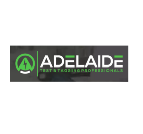 Adelaide Test and Ta...