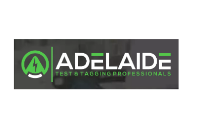 Adelaide Test and Ta...