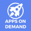 Top Rated On Demand App Development Company |