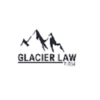 Glacier Law Firm