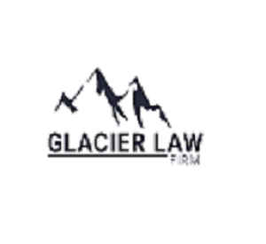 Glacier Law Firm