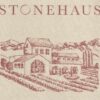 The Stonehaus