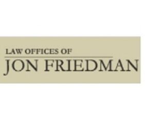 Law Offices of Jon F...