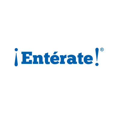 Enterate Insurance 