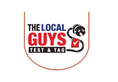 The Local Guys – Tes...