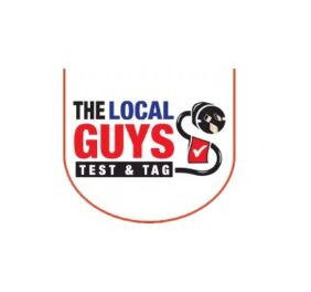 The Local Guys – Tes...