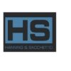 Hanning & Sacchetto, LLP