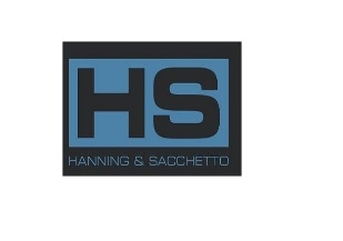 Hanning & Sacchetto, LLP 