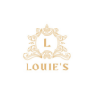 Louie’s