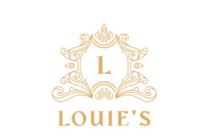 Louie’s
