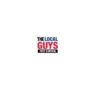 The Local Guys – Pest Control