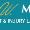 David W. Martin Accident and Injury Lawyers