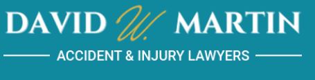 David W. Martin Accident and Injury Lawyers 