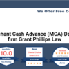 GRANT PHILLIPS LAW, PLLC