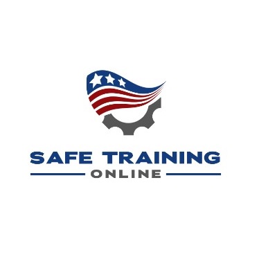 SAFE Training North America 