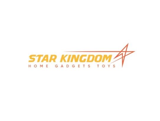 Star Kingdom 
