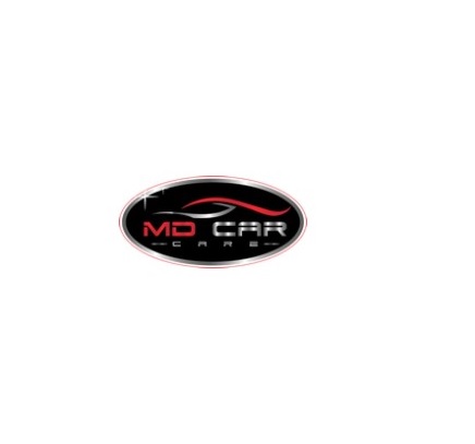 MD Car Care 