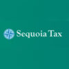 Sequoia Tax Associates, Inc