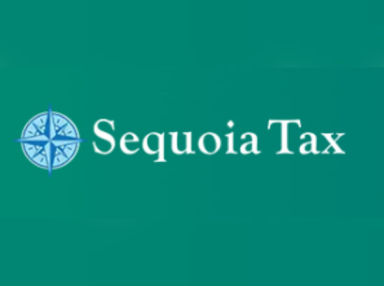 Sequoia Tax Associates, Inc 