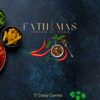 Fathimas indian kitchen