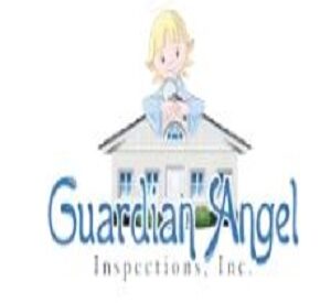Guardian Angel Inspections