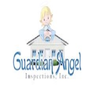 Guardian Angel Inspections 