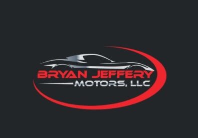 Bryan Jeffery Motors...