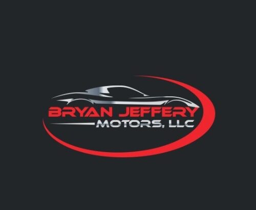 Bryan Jeffery Motors, LLC 