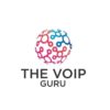 The VOIP Guru, Inc.