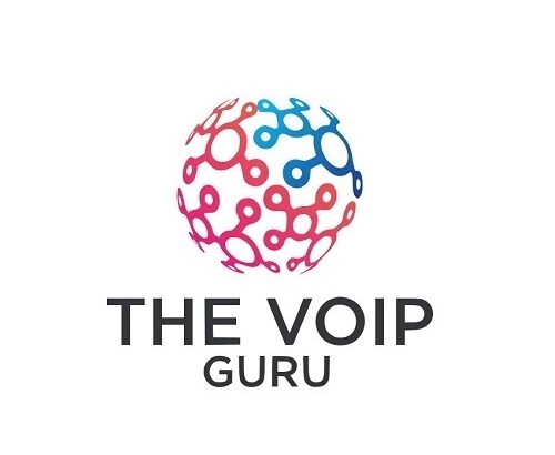 The VOIP Guru, Inc. 