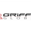 Griffin Global Systems, Inc.