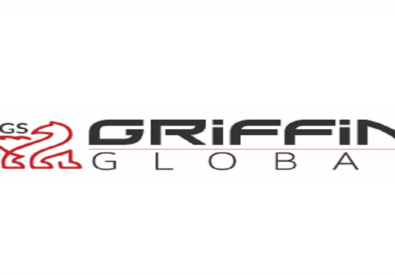 Griffin Global Syste...