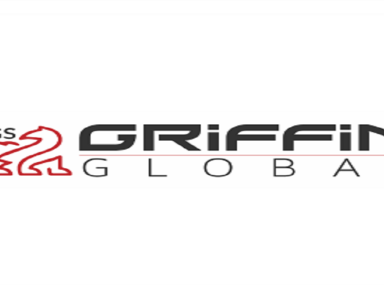 Griffin Global Systems, Inc. 
