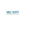 Velocity Injury Medical Clinic