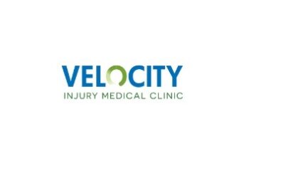 Velocity Injury Medi...