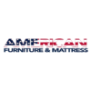 American Furniture & Mattress