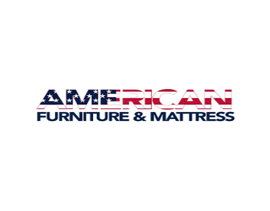 American Furniture & Mattress 