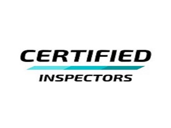 Certified Inspectors, LLC 