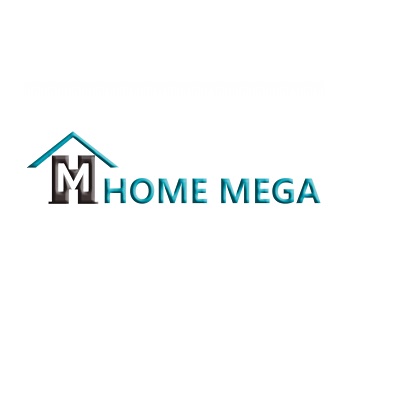 New Home Mega Real Estate Management Corp 