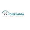 New Home Mega Real Estate Management Corp