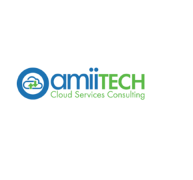 Oamii Technologies