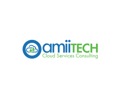 Oamii Technologies 