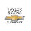 Taylor & Sons Ch...