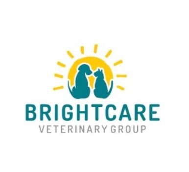 BrightCare Animal Neurology and Imaging 