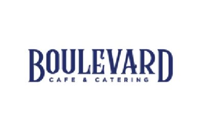 Boulevard Cafe Cater...