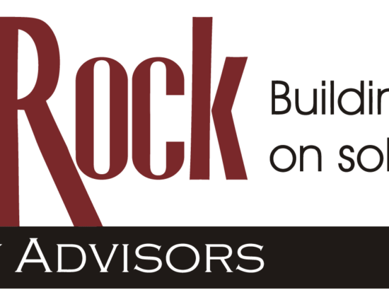 Bedrock Realty Advisors Inc. 