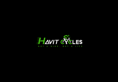 havit cycles