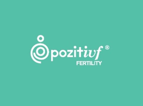 Pozitivf Fertility 