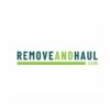 Remove and Haul Technologies, LLC