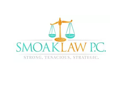 Smoak Law, P.C. 